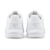 Puma Παπούτσια Sneakers unisex X-Ray Speed Lite άσπρα