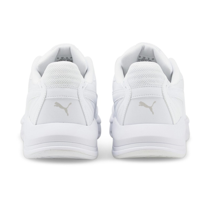 Puma Παπούτσια Sneakers unisex X-Ray Speed Lite άσπρα