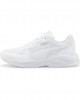 Puma Παπούτσια Sneakers unisex X-Ray Speed Lite άσπρα