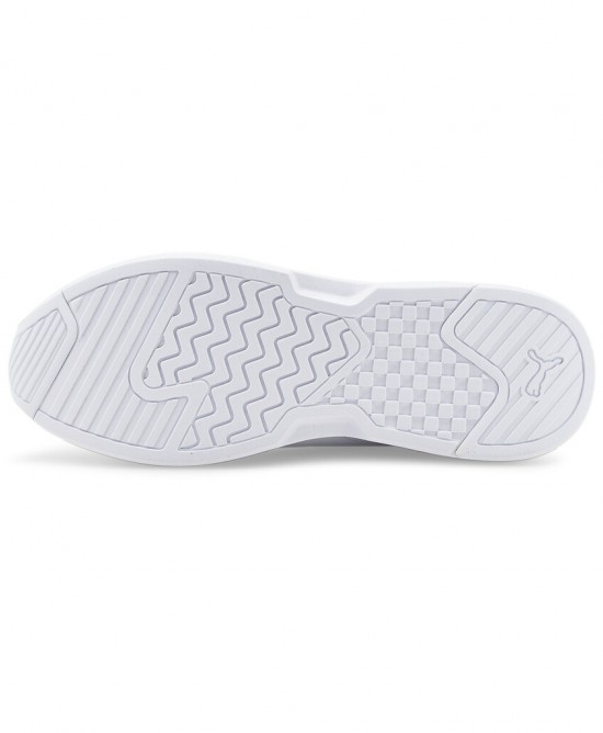 Puma Παπούτσια Sneakers unisex X-Ray Speed Lite άσπρα