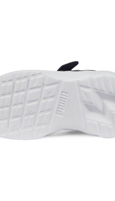 Puma Παιδικά αθλητικά παπούτσια για τρέξιμο All-day active inf μπλε