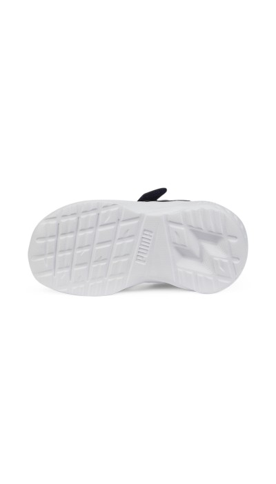 Puma Παιδικά αθλητικά παπούτσια για τρέξιμο All-day active inf μπλε