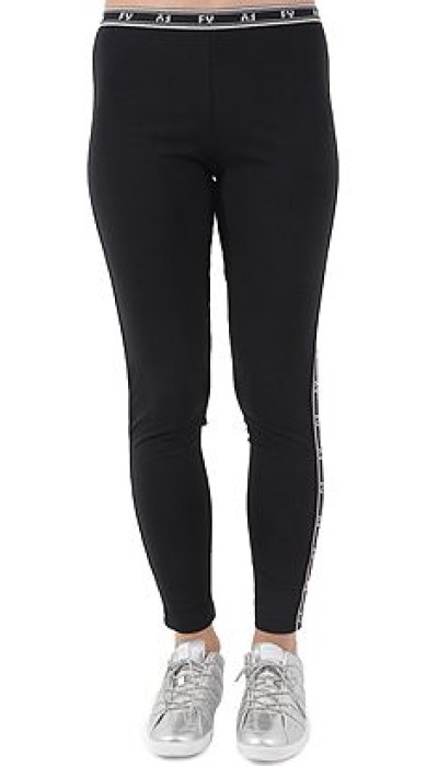 Freddy The art of movement Tights F8WHSP2