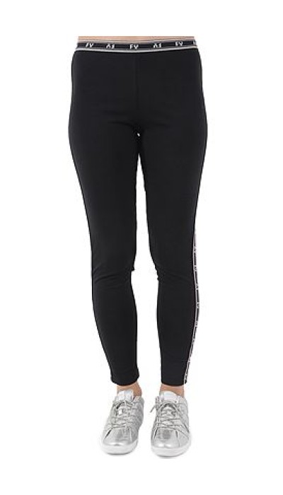 Freddy The art of movement Tights F8WHSP2