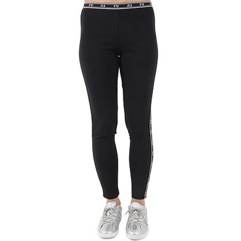 Freddy The art of movement Tights F8WHSP2 Freddy The art of movement Tights F8WHSP2