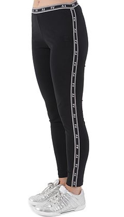 Freddy The art of movement Tights F8WHSP2