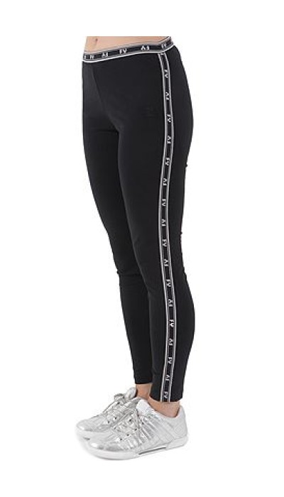 Freddy The art of movement Tights F8WHSP2