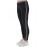 Freddy The art of movement Tights F8WHSP2.1