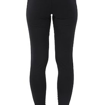 Freddy The art of movement Tights F8WHSP2