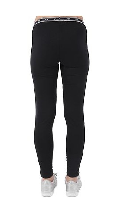 Freddy The art of movement Tights F8WHSP2