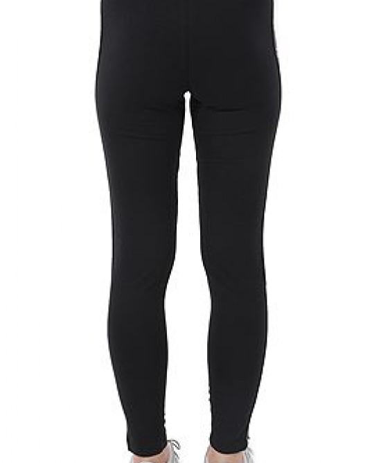Freddy The art of movement Tights F8WHSP2