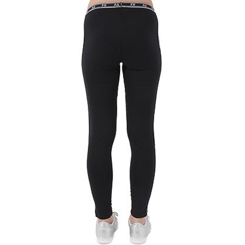 Freddy The art of movement Tights F8WHSP2 Freddy The art of movement Tights F8WHSP2