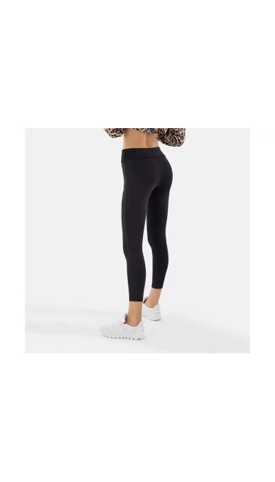 Freddy High waist workout leggings in stretch polyester F2WGZP5-N