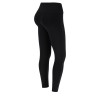 Freddy High waist workout leggings in stretch polyester F2WGZP5-N