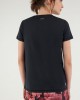 Freddy Breathable sustainable t-shirt  F2WSFT2