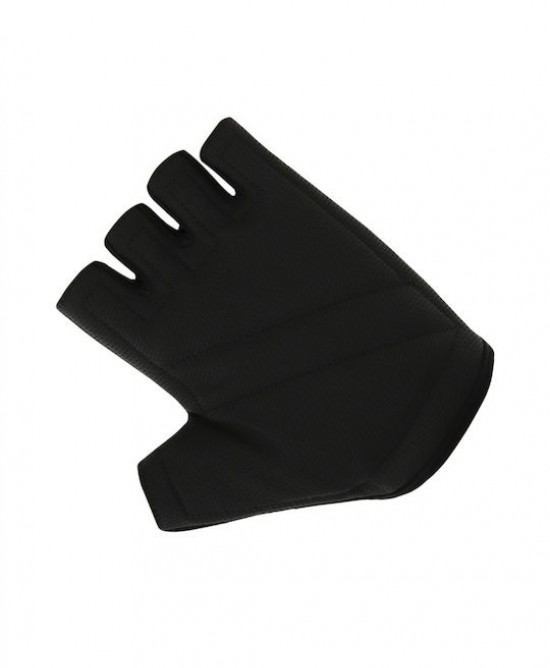 Freddy Γυναικεία γάντια γυμναστηρίου μαύρα