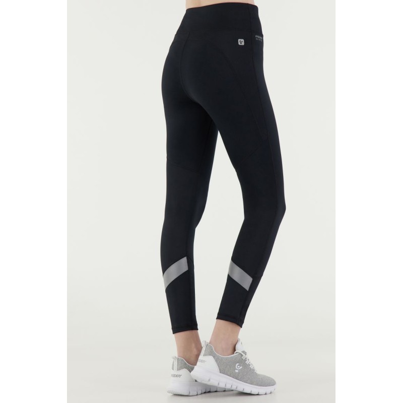 Freddy Breathable super high waist SuperFit leggings with a micro pocket SF1SHF211 Freddy Breathable super high waist SuperFit leggings with a micro pocket SF1SHF211