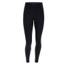 Freddy Breathable super high waist SuperFit leggings with a micro pocket SF1SHF211