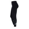 Freddy Breathable super high waist SuperFit leggings with a micro pocket SF1SHF211