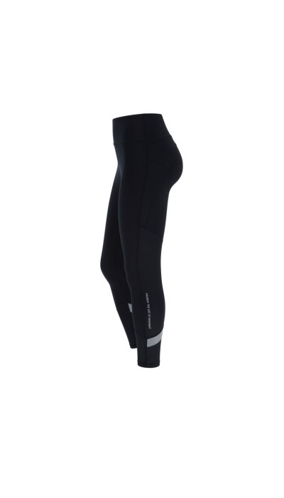 Freddy Breathable super high waist SuperFit leggings with a micro pocket SF1SHF211