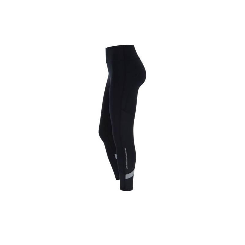Freddy Breathable super high waist SuperFit leggings with a micro pocket SF1SHF211 Freddy Breathable super high waist SuperFit leggings with a micro pocket SF1SHF211