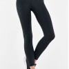 Freddy SuperFit 7/8 high-waisted leggings in recycled performance fabric SF5HC004