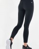 Freddy SuperFit 7/8 high-waisted leggings in recycled performance fabric SF5HC004