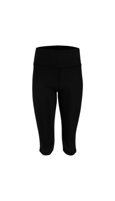Freddy Superfit Capri Tights 