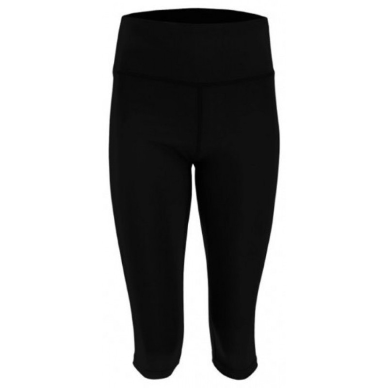 Freddy Superfit Capri Tights 