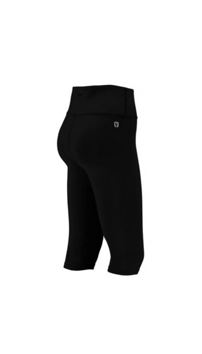 Freddy Superfit Capri Tights 