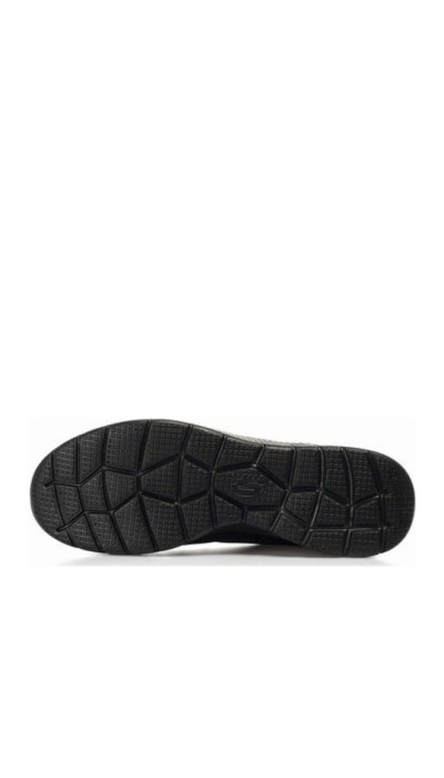 Skechers Bountiful γυναικεία παπούτσια για τρέξιμο με memory foam μαύρα Skechers Bountiful γυναικεία παπούτσια για τρέξιμο με memory foam μαύρα