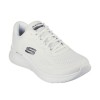 Skechers Lite Pro 149991-WBK