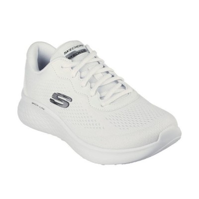 Skechers Γυναικεία αθλητικά παπούτσια Lite Pro άσπρα