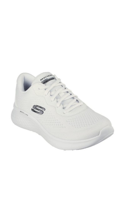 Skechers Γυναικεία αθλητικά παπούτσια Lite Pro άσπρα
