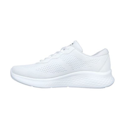 Skechers Lite Pro 149991-WBK