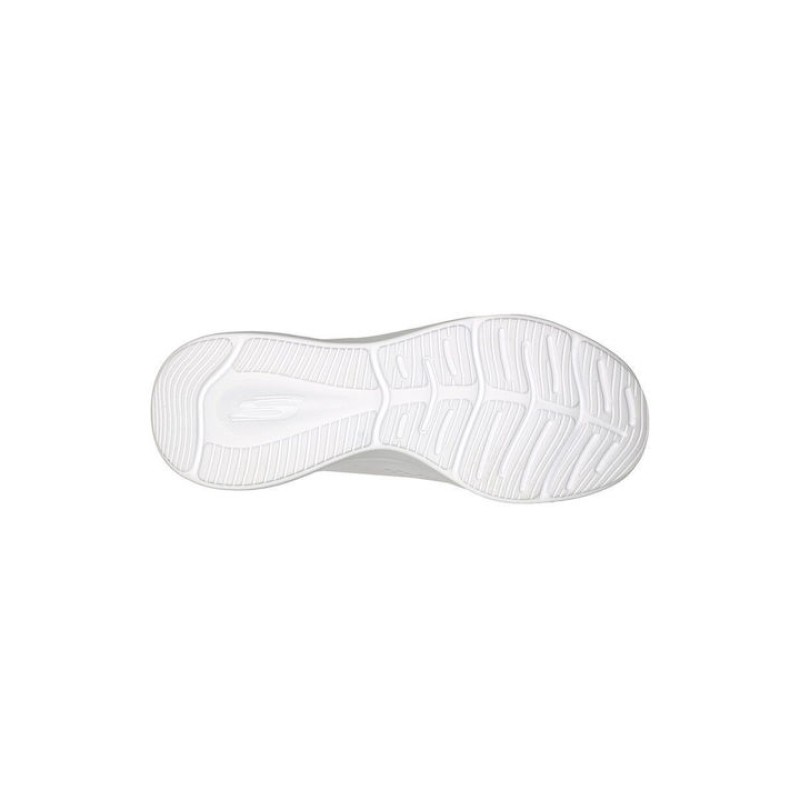 Skechers Γυναικεία αθλητικά παπούτσια Lite Pro άσπρα Skechers Γυναικεία αθλητικά παπούτσια Lite Pro άσπρα