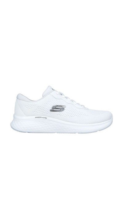 Skechers Γυναικεία αθλητικά παπούτσια Lite Pro άσπρα