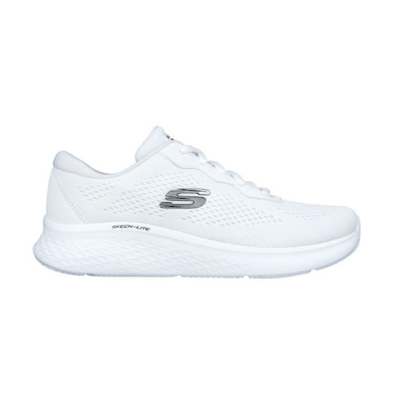 Skechers Lite Pro 149991-WBK