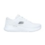 Skechers Lite Pro 149991-WBK