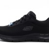 Skechers Flex Advantage 4.0