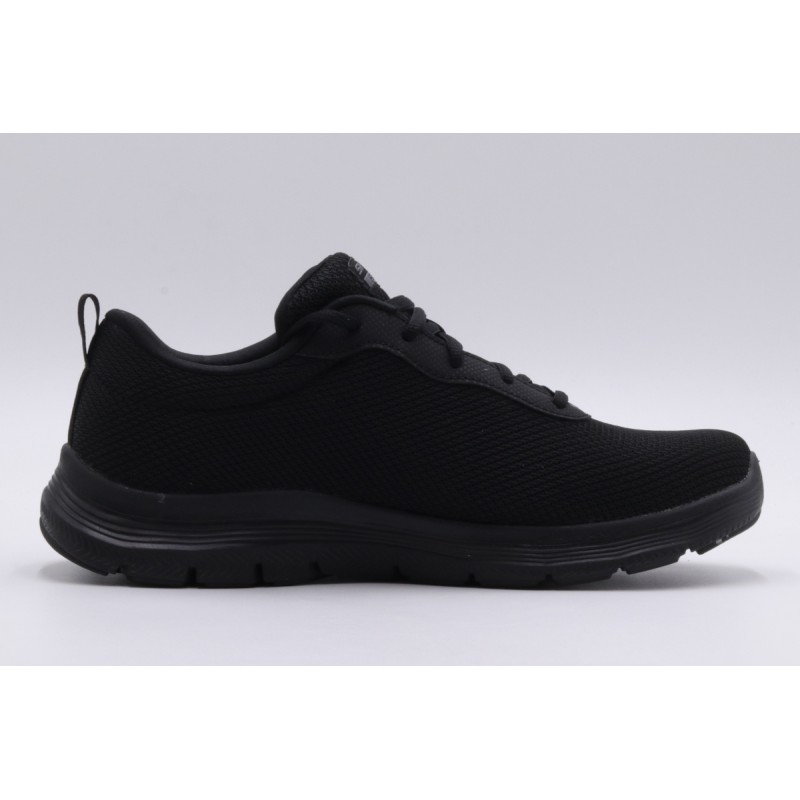 Skechers Flex Advantage 4.0 Skechers Flex Advantage 4.0