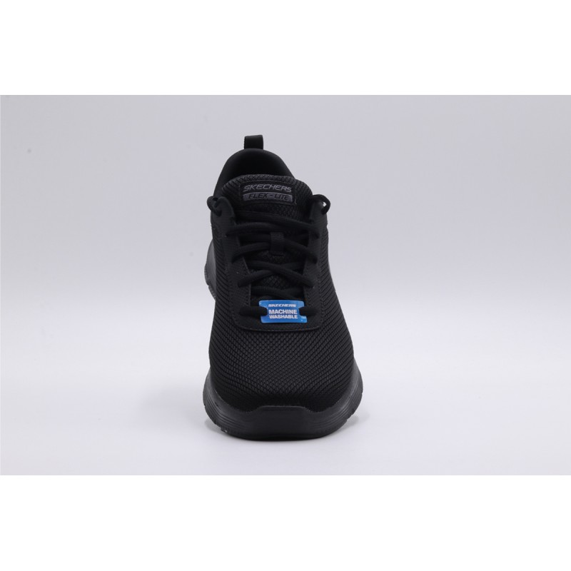 Skechers Flex Advantage 4.0 Skechers Flex Advantage 4.0