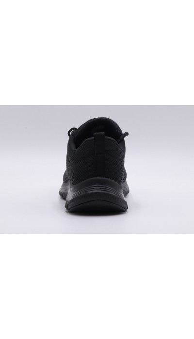 Skechers Flex Advantage 4.0