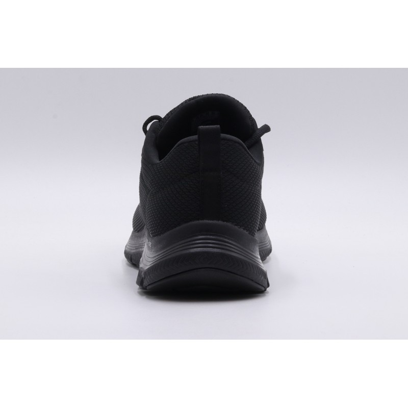 Skechers Flex Advantage 4.0 Skechers Flex Advantage 4.0