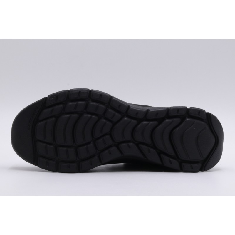 Skechers Flex Advantage 4.0 Skechers Flex Advantage 4.0
