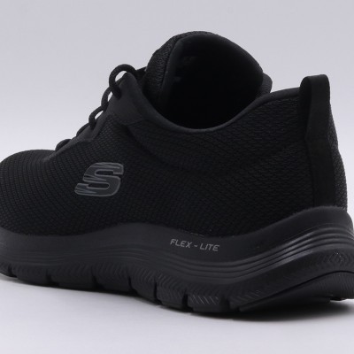 Skechers Flex Advantage 4.0