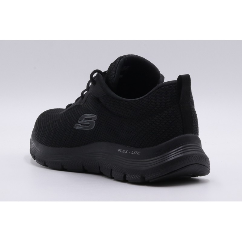 Skechers Flex Advantage 4.0 Skechers Flex Advantage 4.0
