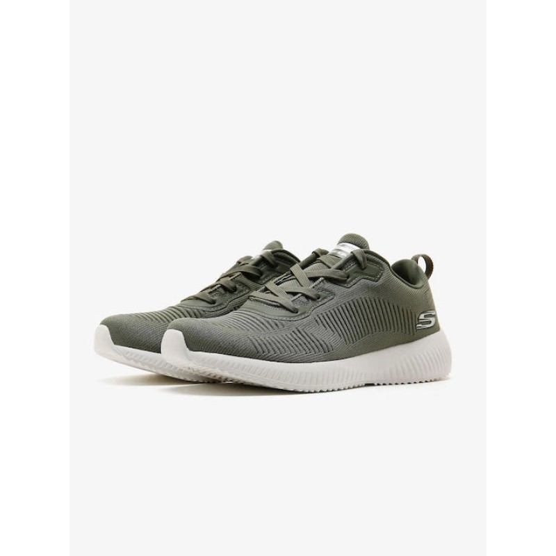 Skechers Squad 232290-OLV Skechers Squad 232290-OLV