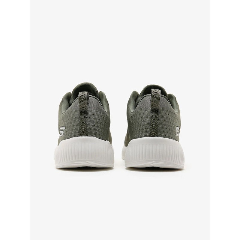 Skechers Squad 232290-OLV Skechers Squad 232290-OLV