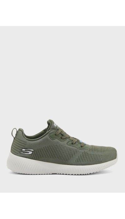 Skechers Squad  232290-OLV